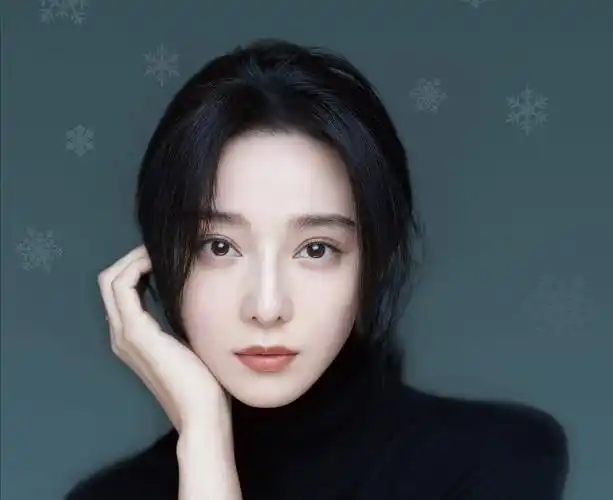 很多人都知道,曾经有网红不惜重金整容成范冰冰的模样,眼睛和鼻子都