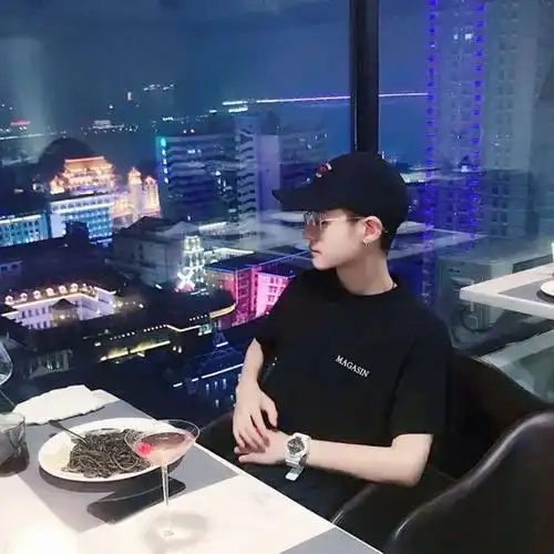 真人情头优质单人情头