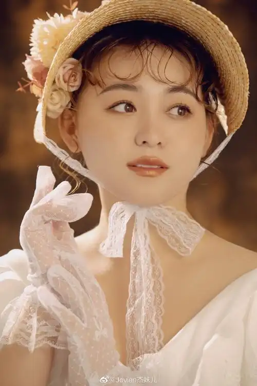 法式写真##法式##写真