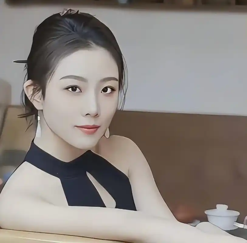 胡继勇正面临非常不利的"三种形势".