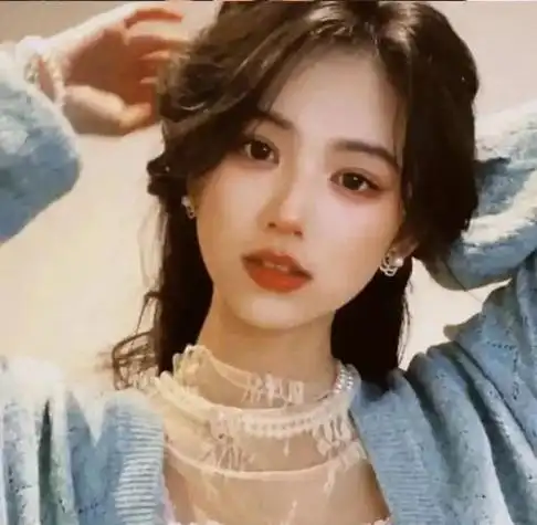 微信复古头像图片 微信头像图片大全 -【爱个性】