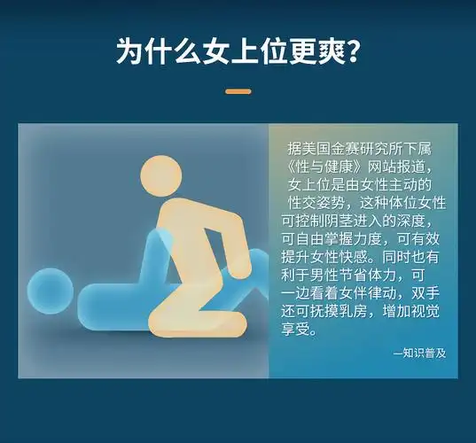 男女共用情趣用品假阳具性爱椅女性用品自慰夫妻合欢椅阴茎情趣椅-阿