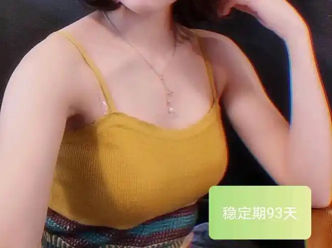 如何轻松拥有让人羡慕的36d呢