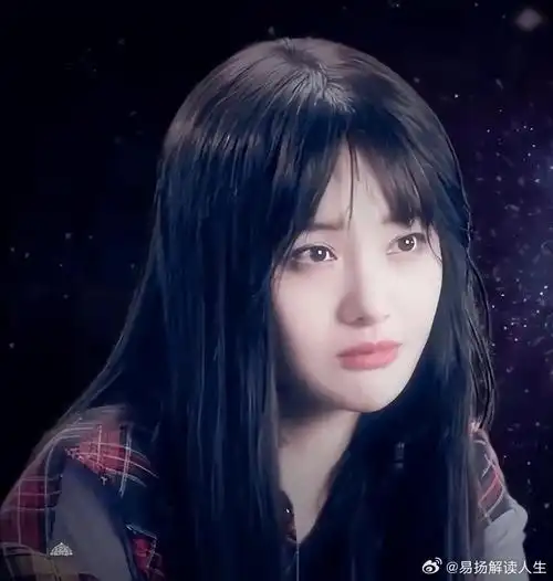 郑爽八字分析坤造:辛未 丙申 甲子 戊辰,她的八字偏财局,喜食神生财