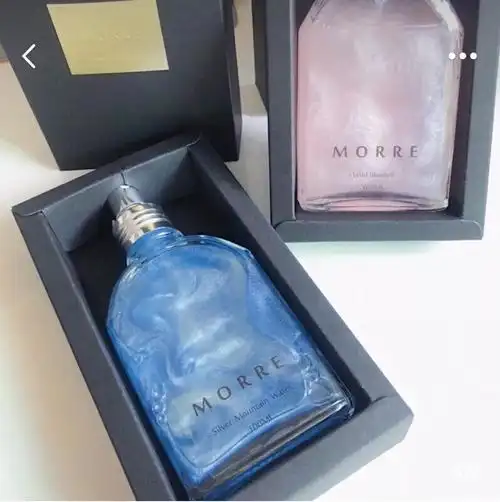 鼠尾草味的香水好闻吗知乎