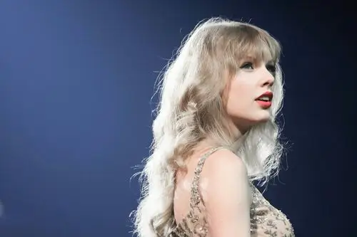 霉霉- 堆糖,美图壁纸兴趣社区