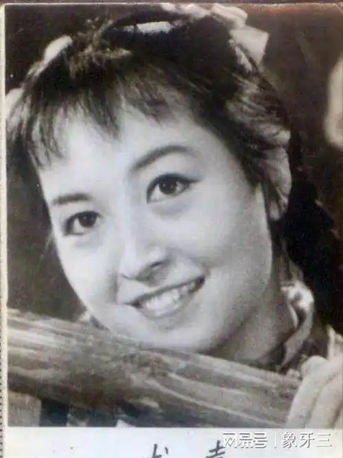 《火红的年代》50年演员现状,赵四海年过九旬身体好,5位已离世