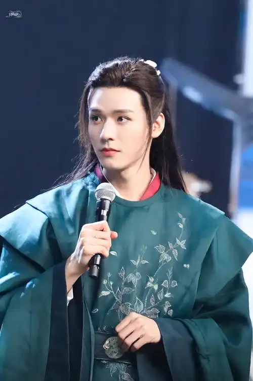 不能发动图真要卡死我了 存了八.