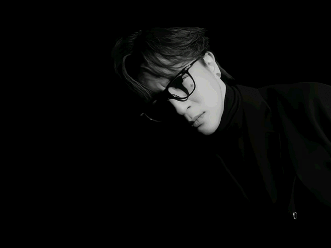 薛之谦郭聪明耗尽mv预告