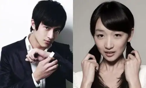 周冬雨装修亲自监工 与林更新抬杠爆粗口