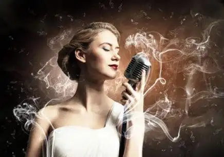 声乐技巧在声乐表演艺术中的价值体现