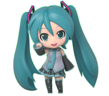 评论 分享 微信扫一扫 网络繁忙 请稍后重试 新浪微博 qq空间 举报