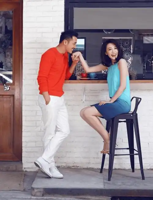 著名演员王姬:曾被骗光积蓄,为女儿感到骄傲,儿子是其一生的痛_高峰