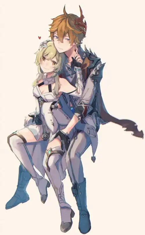 同人搬运bg向公子荧来做点有趣的事情吧