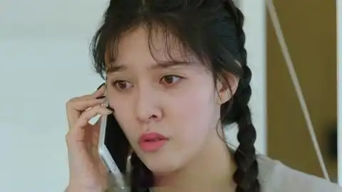 风暴舞02 《风暴舞》陈静雯让孟良给姜政报仇 孟良不知道李俊杰的