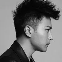 刘恺威头像 成熟帅气刘恺威头像图片_微信头像图片大全