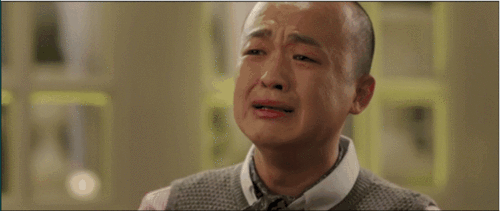 1126_475gif 动态图 动图