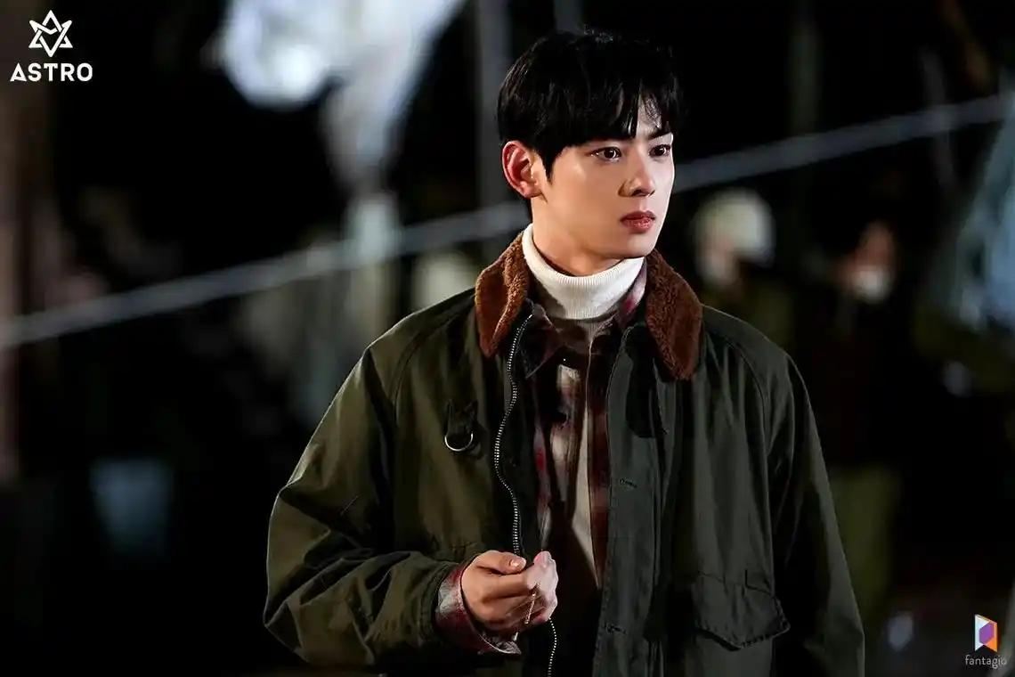 脸蛋天才·车银优96.#车银优 #车银优高清壁纸 - 抖音