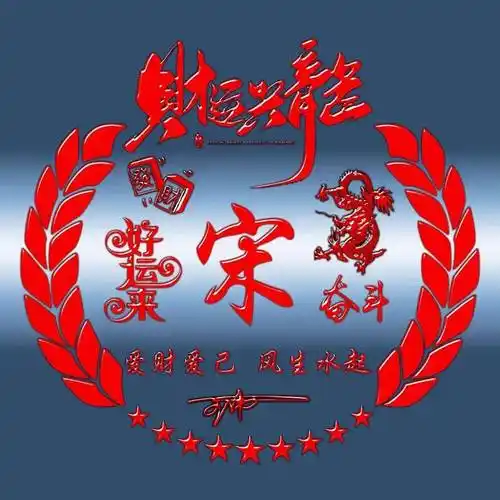 如果没有你的姓氏的话记得留言评论定期会从评论里抽选