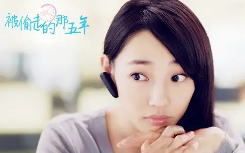 范玮琪图片桌面壁纸1111