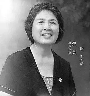 "女领导"别尬演,把刘涛和这4位女演员放在一起看,差别太大了