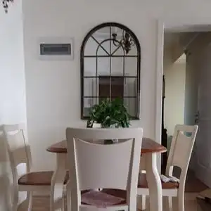 【假窗墙纸】假窗墙纸品牌,价格 - 阿里巴巴