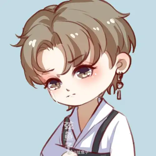 赏花刘雨昕家的粉是神仙吧刘雨昕家的粉就是坠吊的