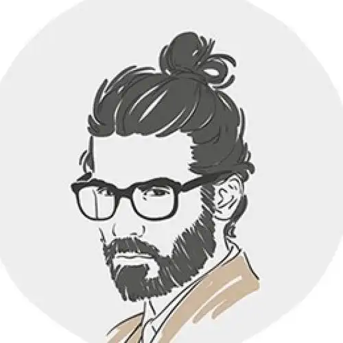 师 酷龄四个月 教育背景 毕业院校山东艺术设计学院 联系方式 微信q26