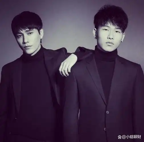 回顾陈坤儿子陈尊佑身世之谜时间回到18年前保姆传闻不攻自破