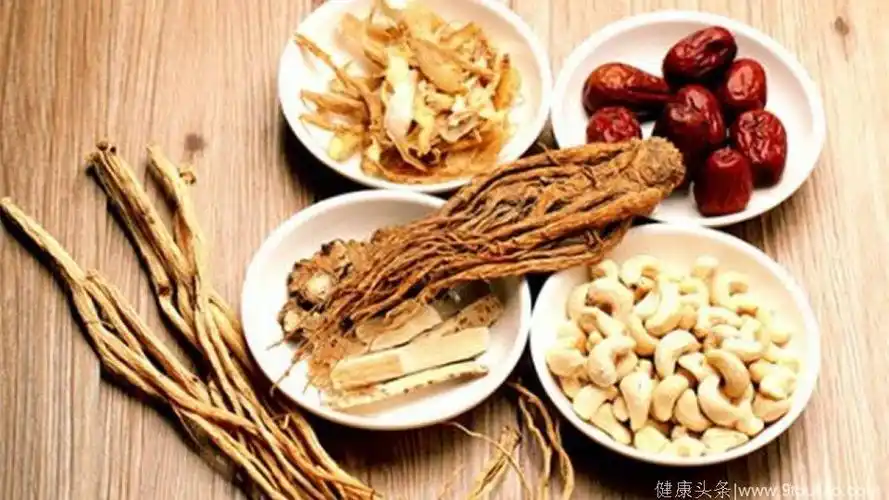 男人吃什么补肾最好,男人吃什么补肾最好食补