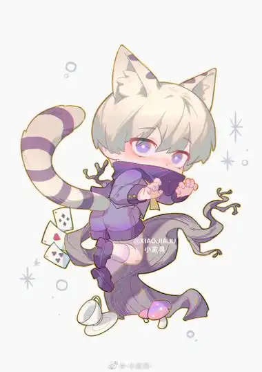 朱正廷萌图 - 高清图片,堆糖,美图壁纸兴趣社区