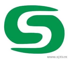 甘肃卫视台标logo矢量图