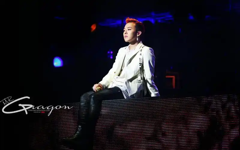 权志龙,个性壁纸,权志龙,个性,帅气,发型权志龙个性帅气发型