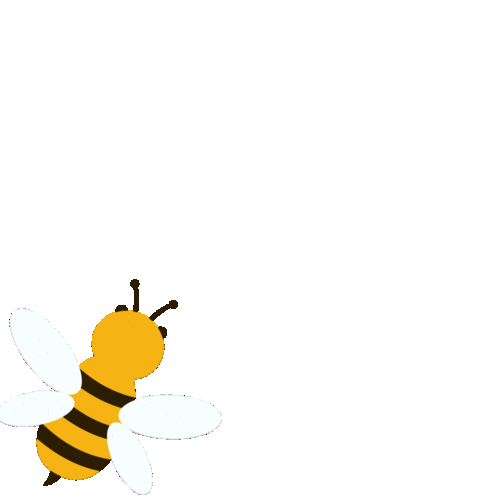 1080_1080gif 动态图 动图