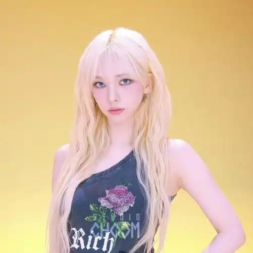 柳智敏彩底证件照##柳智敏证件照好美