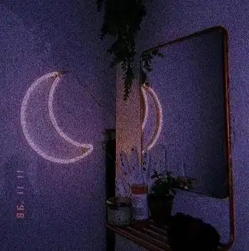 抖音热门朋友圈背景图