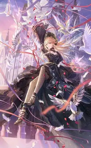 十二星座最讨厌自己哪一点