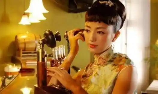 罗海琼_生活_费麒