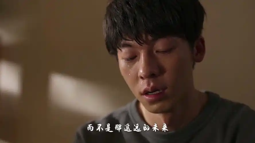 队长《哪里都是你》mv:你曾暗恋的那个人,过的好吗?