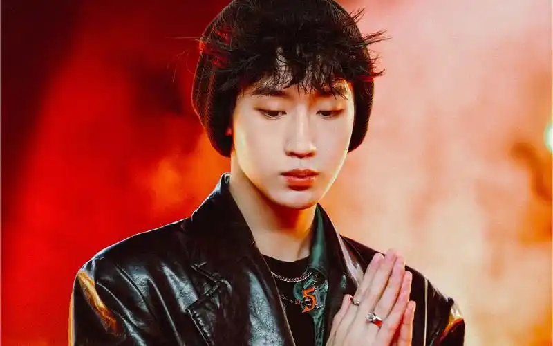 ak刘彰峰顶刘彰hook