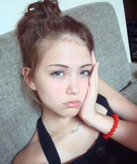 现实版的灰姑娘!从打工妹到如今的天王嫂,她的身上究竟有何魅力