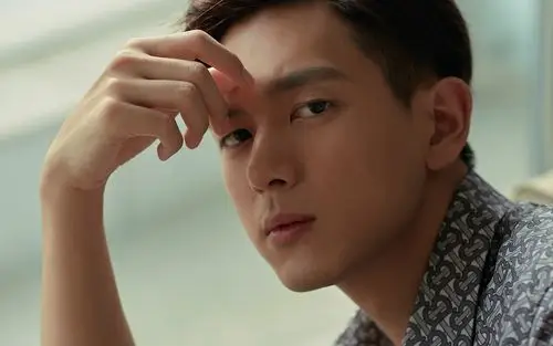 首页 桌面壁纸 李现阳光帅气写真图片电脑壁纸上一张下一张查看原图