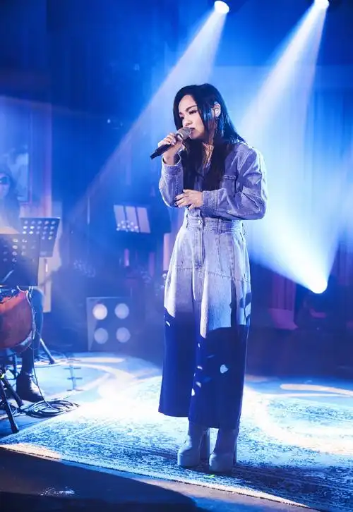 大发经典娱乐手机下载安装