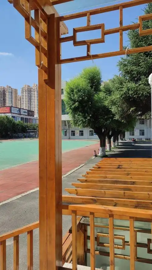 语文数学物理黑龙江省实验中学招教师请了解一下