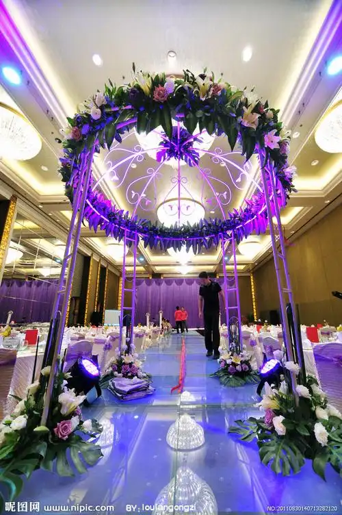 减肥行之有效的方法谁能支点妙招