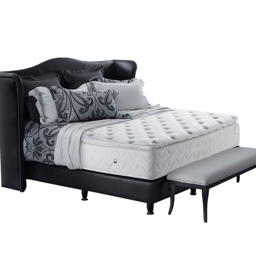 29日20点:金可儿(kingkoil) 金可儿床垫1.