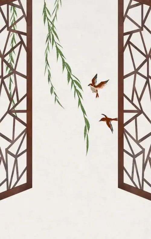 1200_1900竖版 竖屏