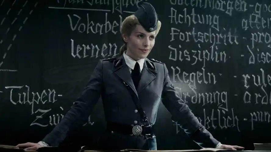 空间刷赞辅助_快手免费赞网站免费_鑫哥代刷网空间说