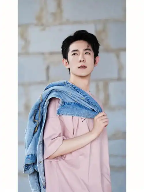 季肖冰生日快乐06