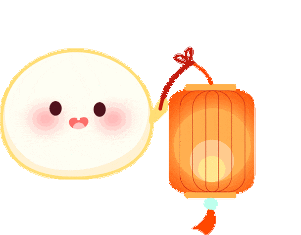 2024年元宵晚会精华看点来了~~_卫视_中央电视台_观众